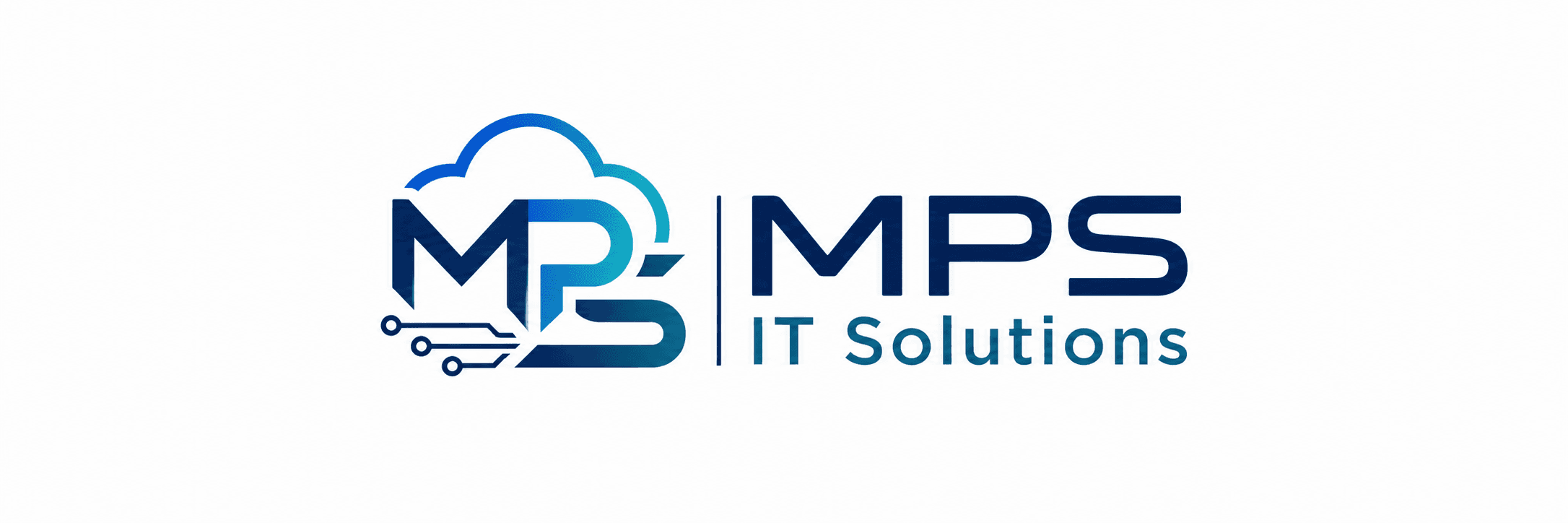 MPS IT Solutions
